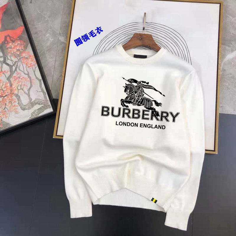 Burberry M-4XL 11Lr260 (7)